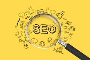 Unleashing the Power of SEO in Lichfield: Choosing the Right SEO Company